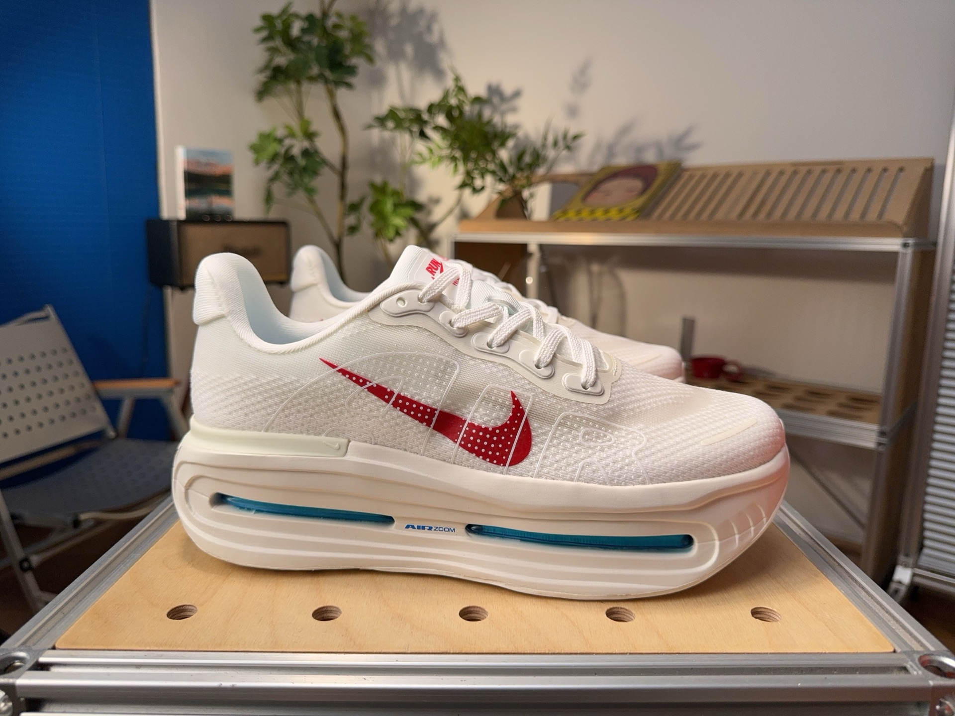 Nike Jordan